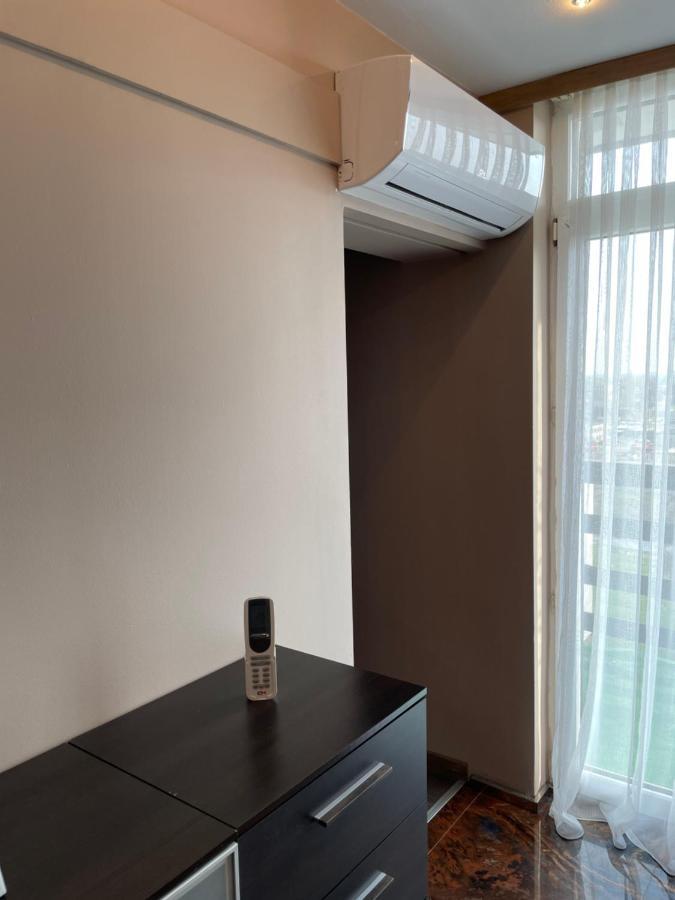 Gosciniec Raciborski Racibórz Dış mekan fotoğraf